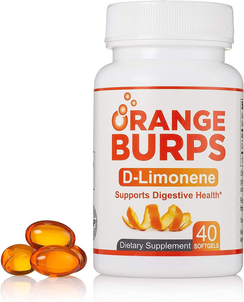 orange-burps-d-limonene-supplement---acid-reducer-antacid-for-acid-reflux-heartburn-relief-gerd-relief-and-indigestion-relief-orange-peel-extract-soft-gels-for-health-and-wellness-1000-mg-1