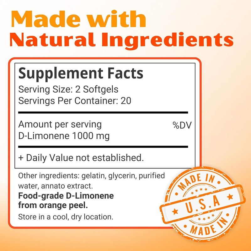 orange-burps-d-limonene-supplement---acid-reducer-antacid-for-acid-reflux-heartburn-relief-gerd-relief-and-indigestion-relief-orange-peel-extract-soft-gels-for-health-and-wellness-1000-mg-3
