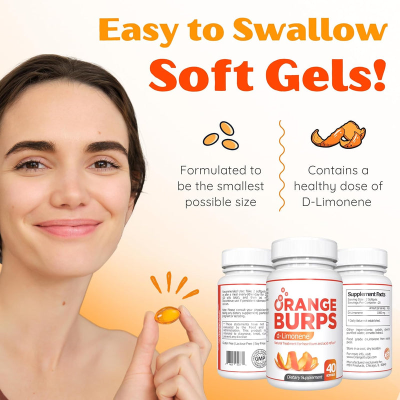 orange-burps-d-limonene-supplement---acid-reducer-antacid-for-acid-reflux-heartburn-relief-gerd-relief-and-indigestion-relief-orange-peel-extract-soft-gels-for-health-and-wellness-1000-mg-4