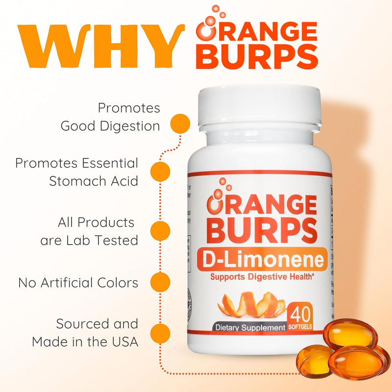 orange-burps-d-limonene-supplement---acid-reducer-antacid-for-acid-reflux-heartburn-relief-gerd-relief-and-indigestion-relief-orange-peel-extract-soft-gels-for-health-and-wellness-1000-mg-5