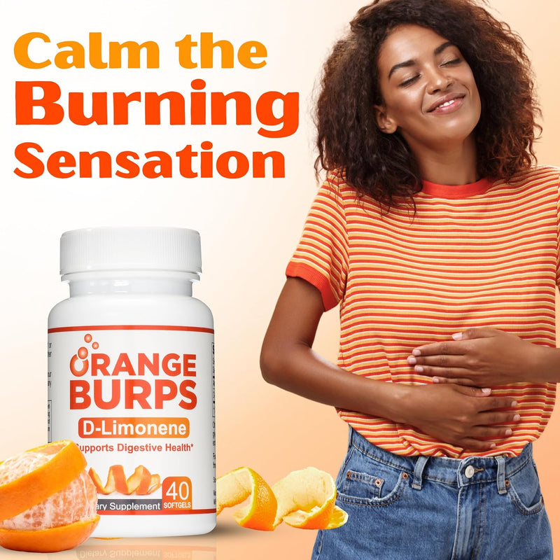 orange-burps-d-limonene-supplement---acid-reducer-antacid-for-acid-reflux-heartburn-relief-gerd-relief-and-indigestion-relief-orange-peel-extract-soft-gels-for-health-and-wellness-1000-mg-7
