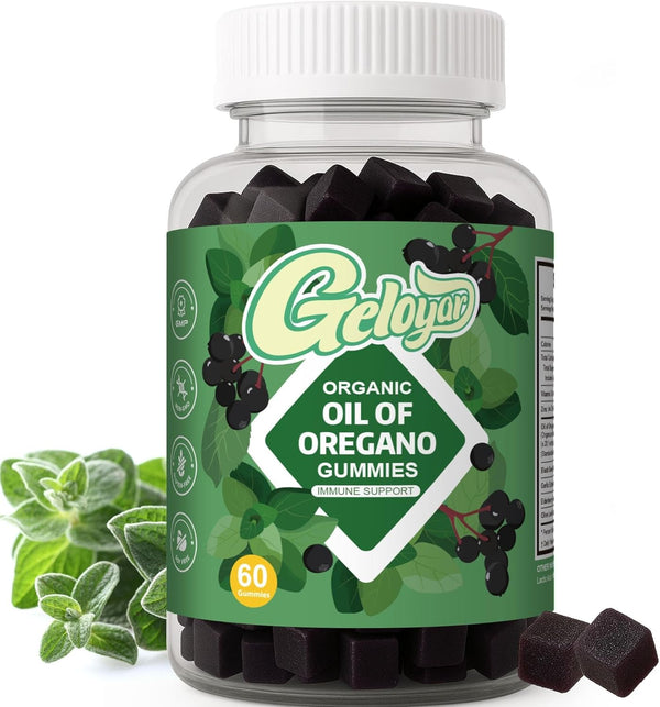 oregand-oil-gummies-with-black-seed-oil-enhanced-w-1.jpg