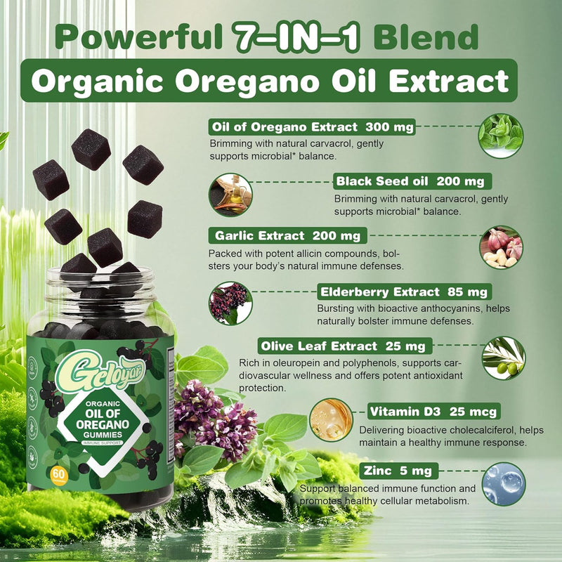 oregand-oil-gummies-with-black-seed-oil-enhanced-w-2.jpg