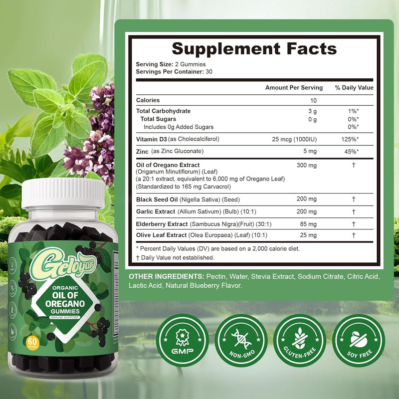 oregand-oil-gummies-with-black-seed-oil-enhanced-w-3.jpg