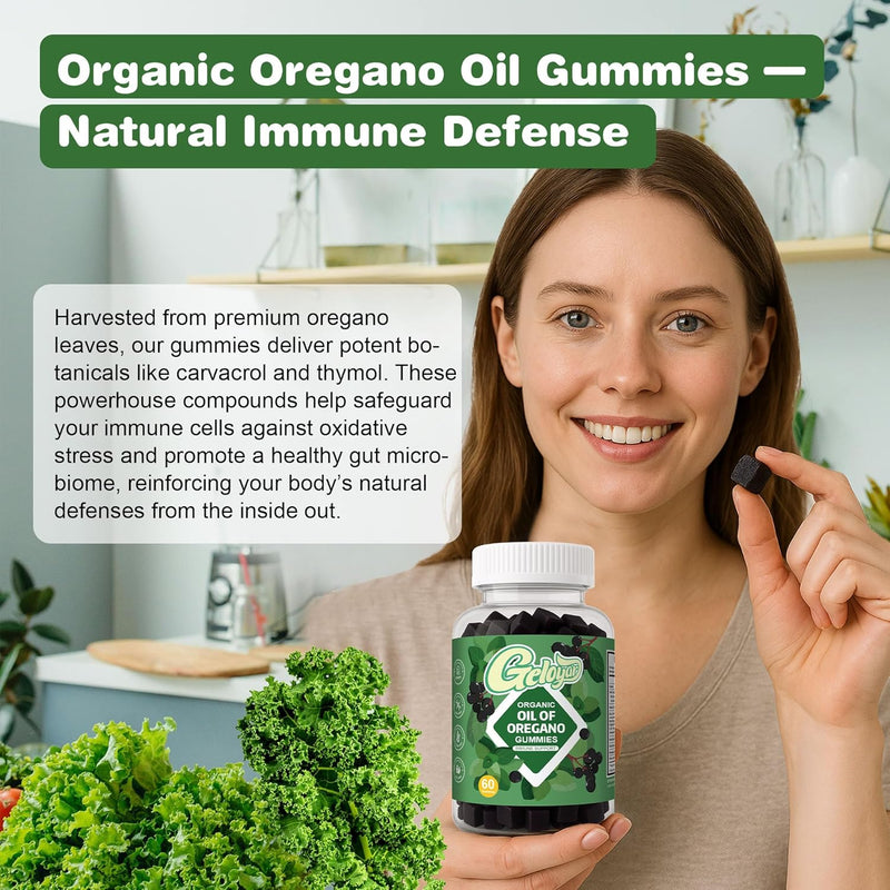 oregand-oil-gummies-with-black-seed-oil-enhanced-w-4.jpg