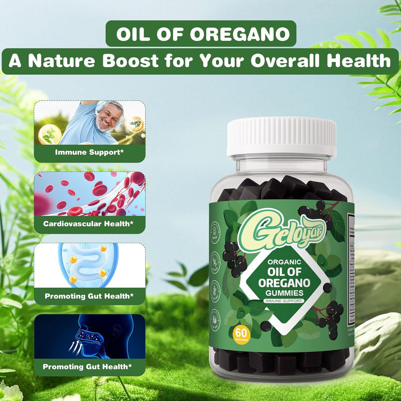 oregand-oil-gummies-with-black-seed-oil-enhanced-w-5.jpg