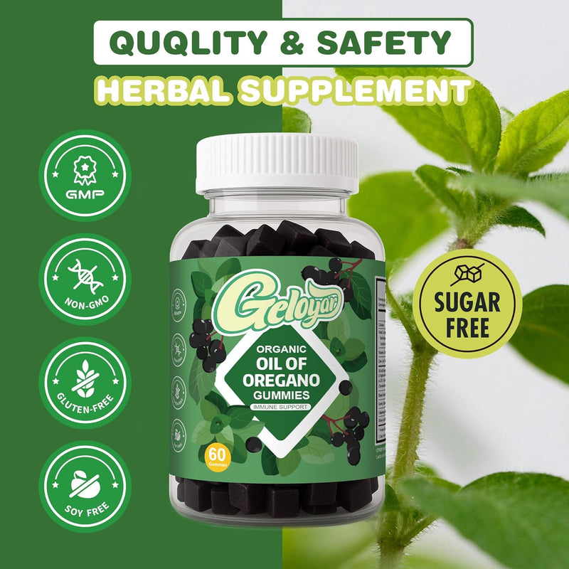 oregand-oil-gummies-with-black-seed-oil-enhanced-w-6.jpg