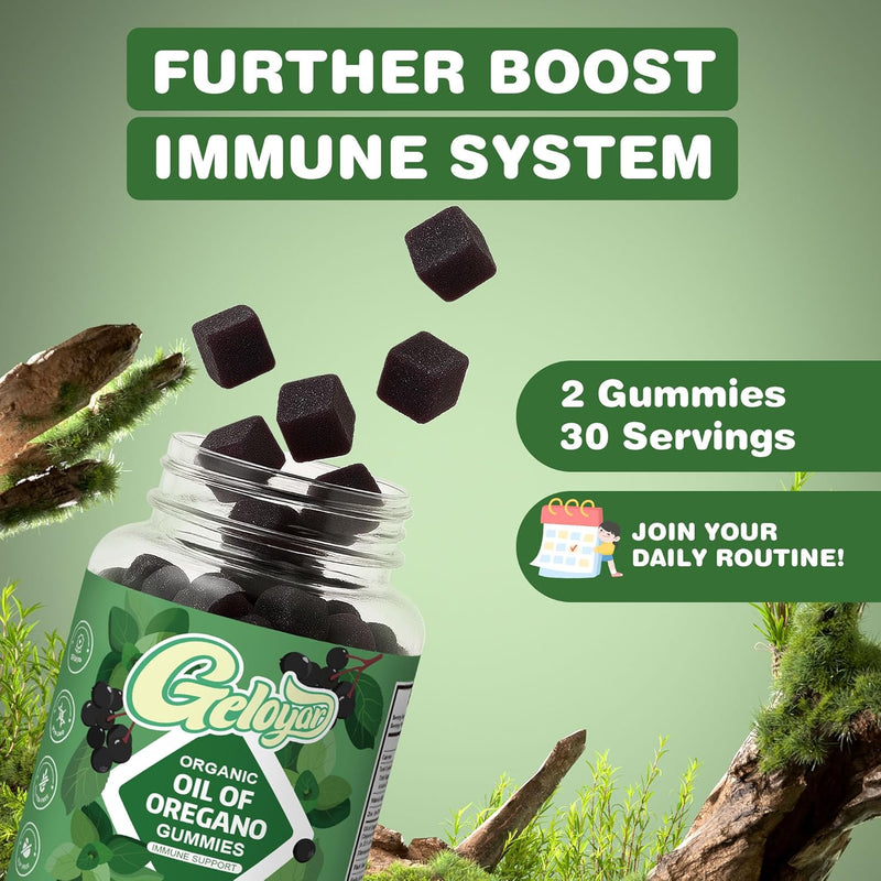 oregand-oil-gummies-with-black-seed-oil-enhanced-w-7.jpg