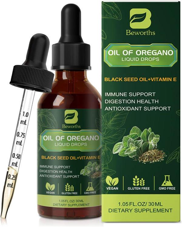 oregano-oil-drops-oil-of-oregano-with-black-seed-o-1.jpg