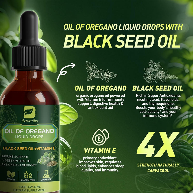 oregano-oil-drops-oil-of-oregano-with-black-seed-o-2.jpg