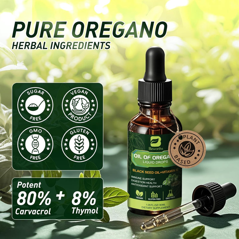 oregano-oil-drops-oil-of-oregano-with-black-seed-o-5.jpg