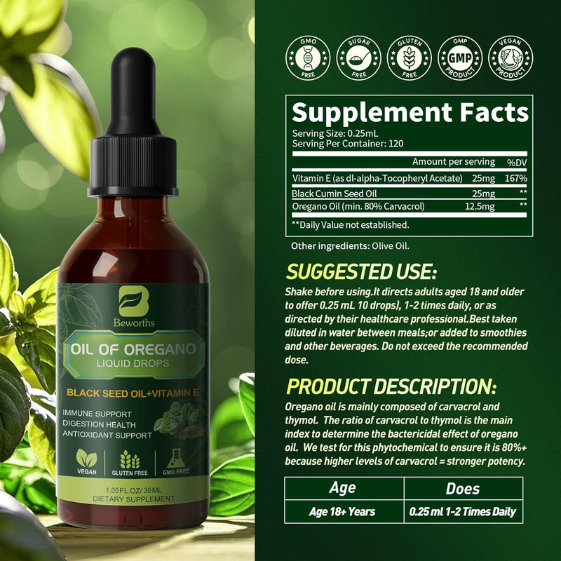 oregano-oil-drops-oil-of-oregano-with-black-seed-o-6.jpg