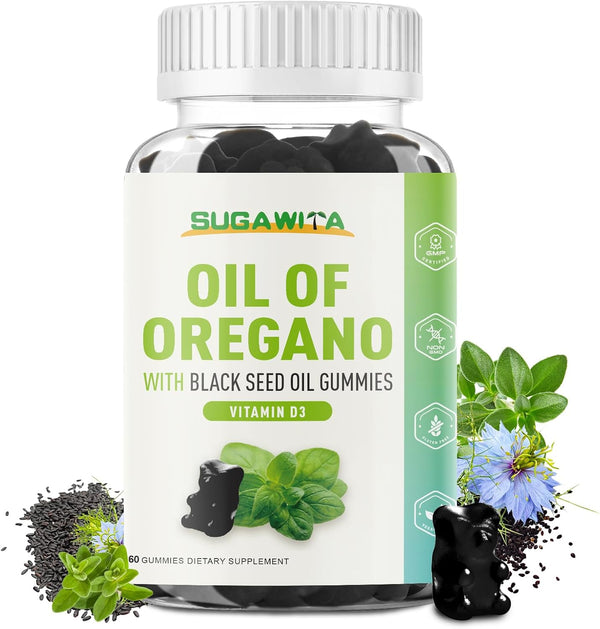 oregano-oil-gummies-3-in-1-oil-of-oregano-with-bla-1.jpg