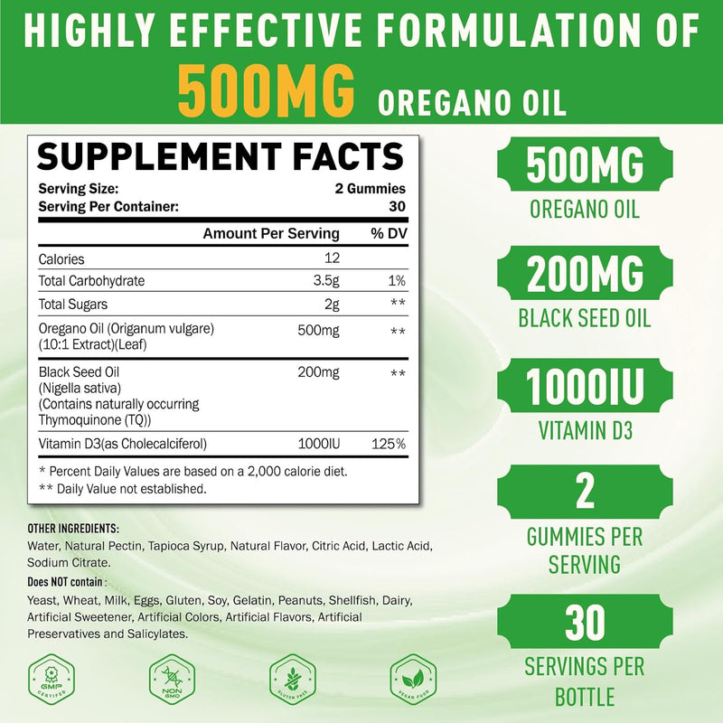 oregano-oil-gummies-3-in-1-oil-of-oregano-with-bla-2.jpg