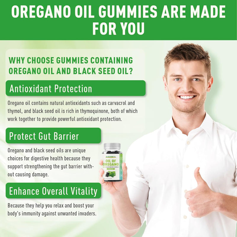 oregano-oil-gummies-3-in-1-oil-of-oregano-with-bla-3.jpg