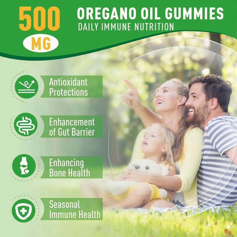 oregano-oil-gummies-3-in-1-oil-of-oregano-with-bla-5.jpg
