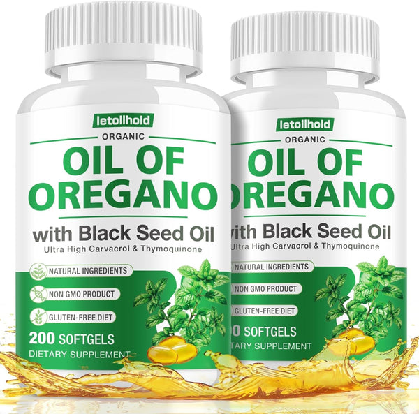 oregano-oil-softgels-with-black-seed-oil-400-softg-1.jpg