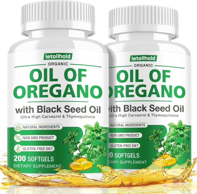 oregano-oil-softgels-with-black-seed-oil-400-softg-1.jpg