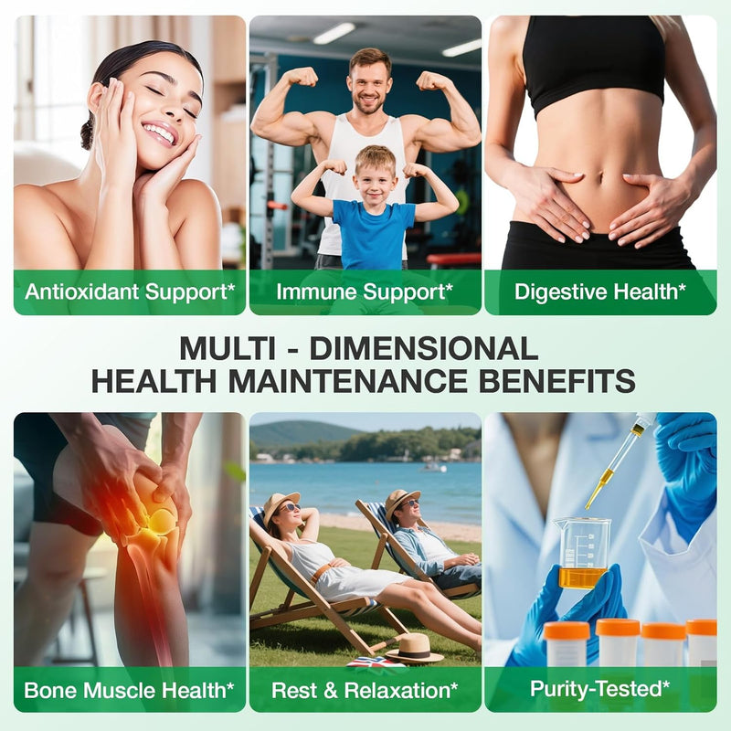 oregano-oil-softgels-with-black-seed-oil-400-softg-2.jpg