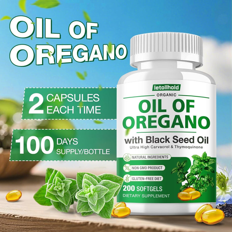 oregano-oil-softgels-with-black-seed-oil-400-softg-3.jpg