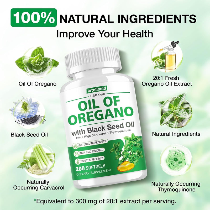 oregano-oil-softgels-with-black-seed-oil-400-softg-4.jpg