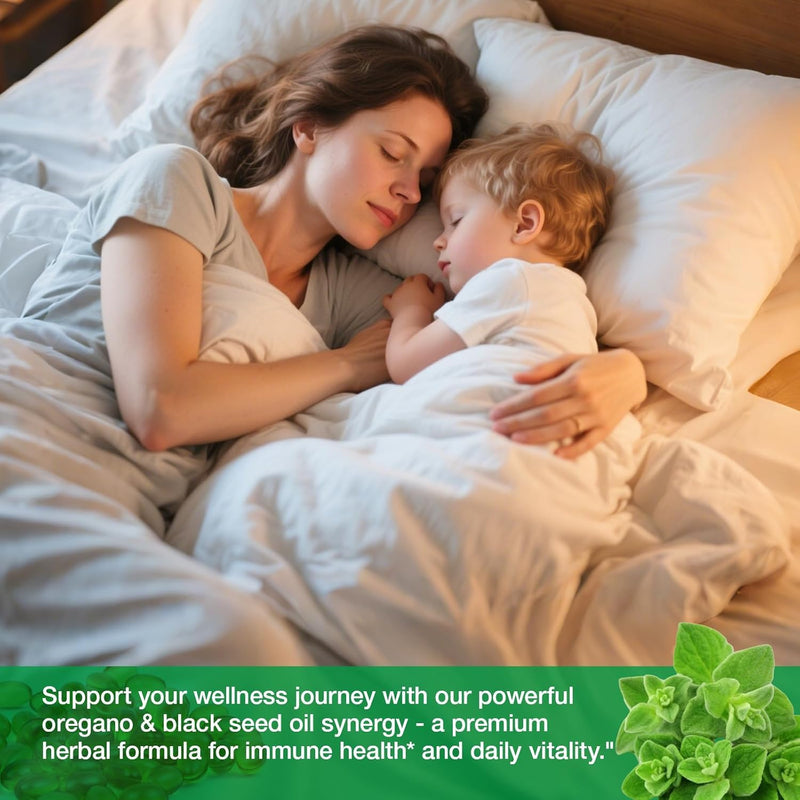 oregano-oil-softgels-with-black-seed-oil-400-softg-5.jpg