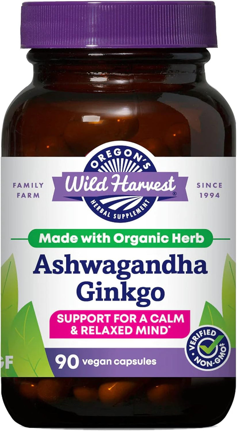 oregons-wild-harvest-ashwagandha-ginkgo-organic-no-1.jpg
