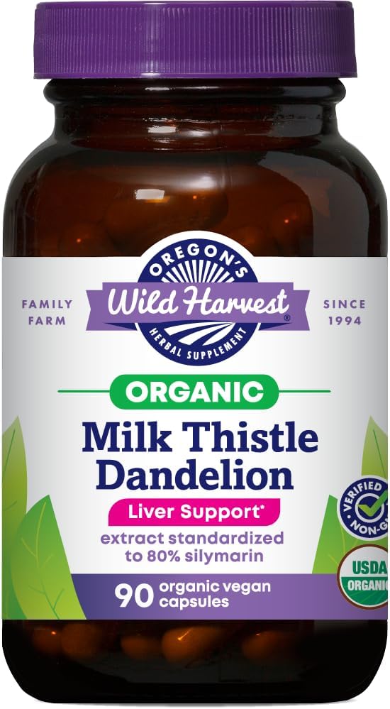 oregons-wild-harvest-certified-organic-milk-thistl-1.jpg