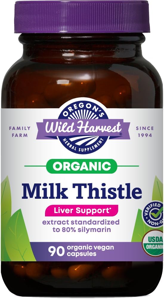 oregons-wild-harvest-certified-organic-milk-thistl-1.jpg