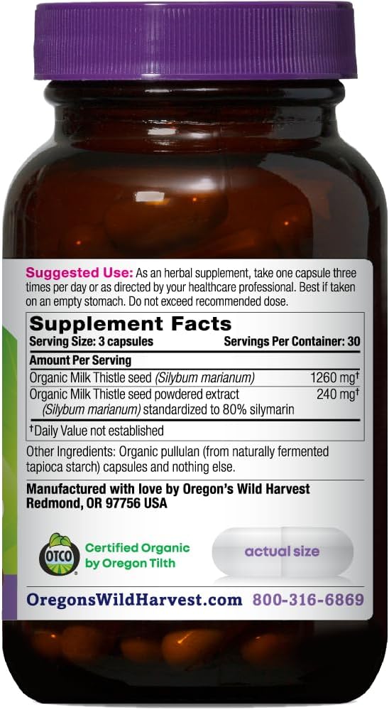 oregons-wild-harvest-certified-organic-milk-thistl-2.jpg