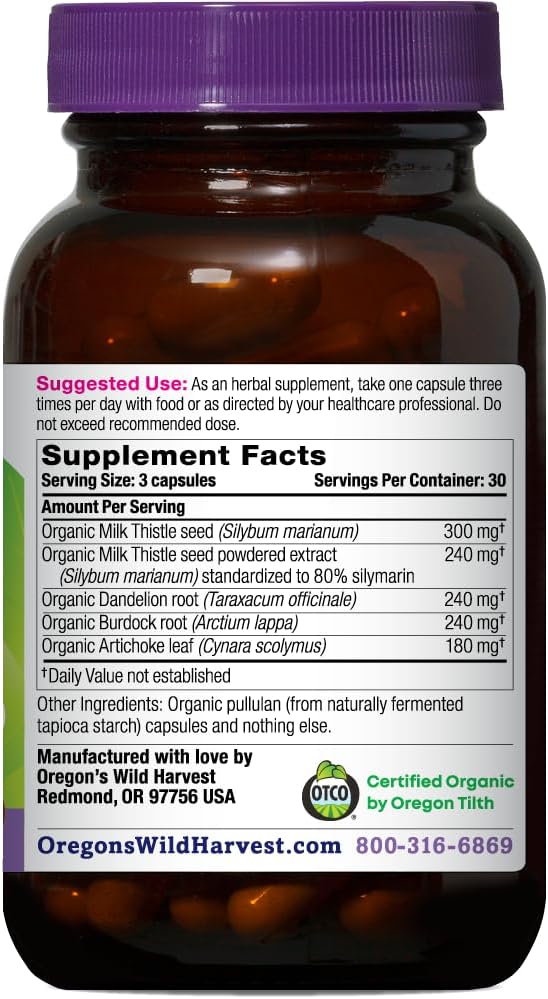oregons-wild-harvest-certified-organic-milk-thistl-2.jpg