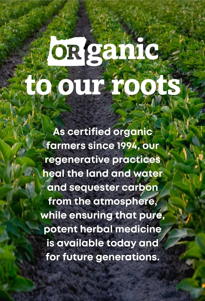 oregons-wild-harvest-certified-organic-milk-thistl-5.jpg
