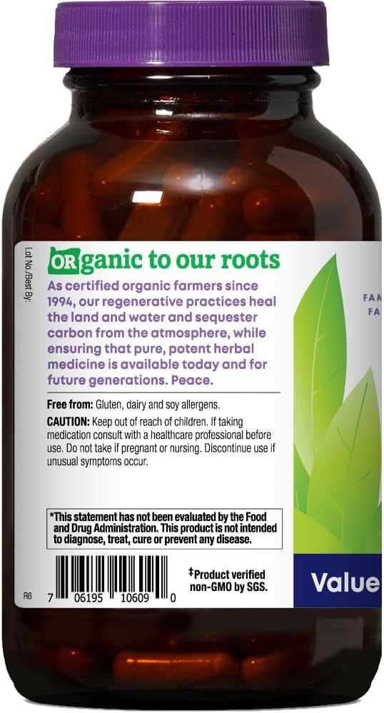 oregons-wild-harvest-certified-organic-saw-palmetto-herbal-capsules-180-count-1