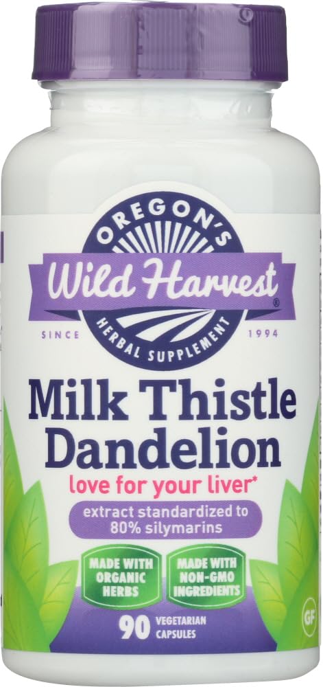 oregons-wild-harvest-milk-thistle-dandelion---extr-1.jpg
