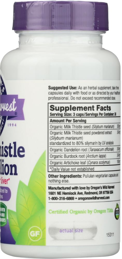 oregons-wild-harvest-milk-thistle-dandelion---extr-4.jpg