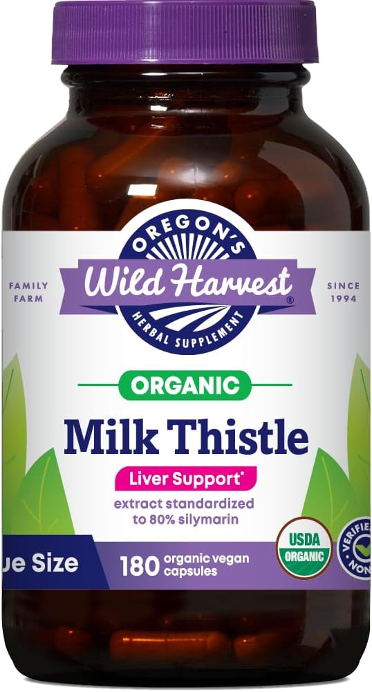 oregons-wild-harvest-milk-thistle-organic-non-gmo--1.jpg