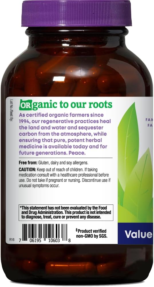 oregons-wild-harvest-milk-thistle-organic-non-gmo--3.jpg