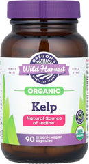 oregons-wild-harvest-organic-kelp-90-organic-vegan-1.jpg