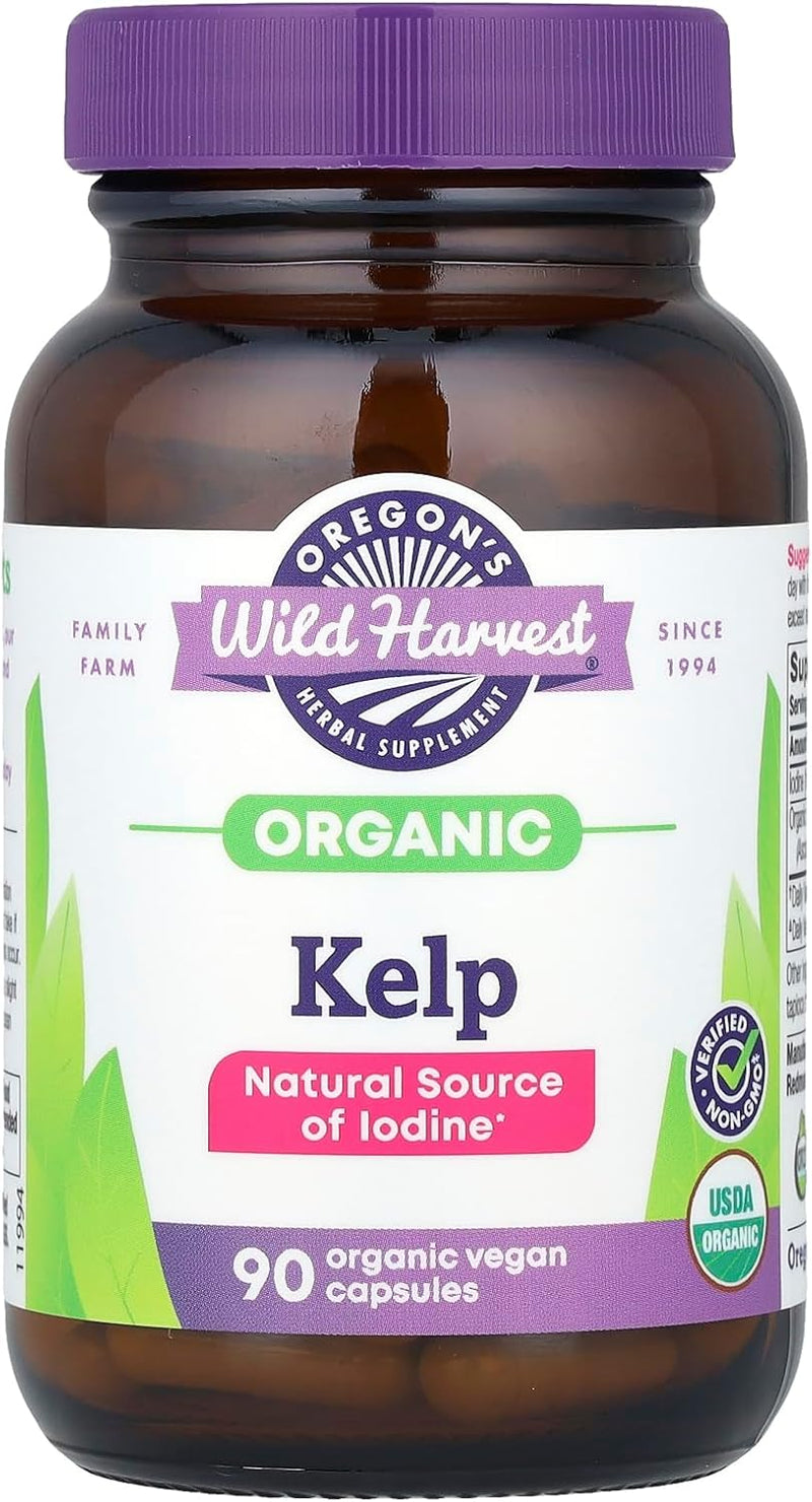oregons-wild-harvest-organic-kelp-90-organic-vegan-1.jpg