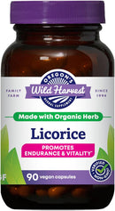 oregons-wild-harvest-organic-licorice-root-capsule-1.jpg
