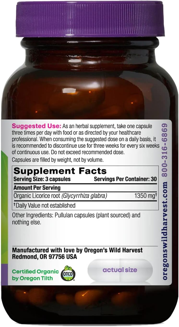 oregons-wild-harvest-organic-licorice-root-capsule-2.jpg