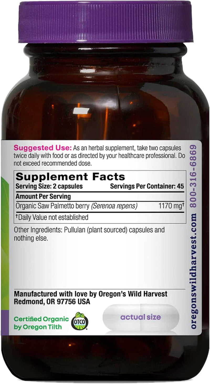 oregons-wild-harvest-saw-palmetto-organic-capsules-90-count-vegetarian-capsules-1170mg-2