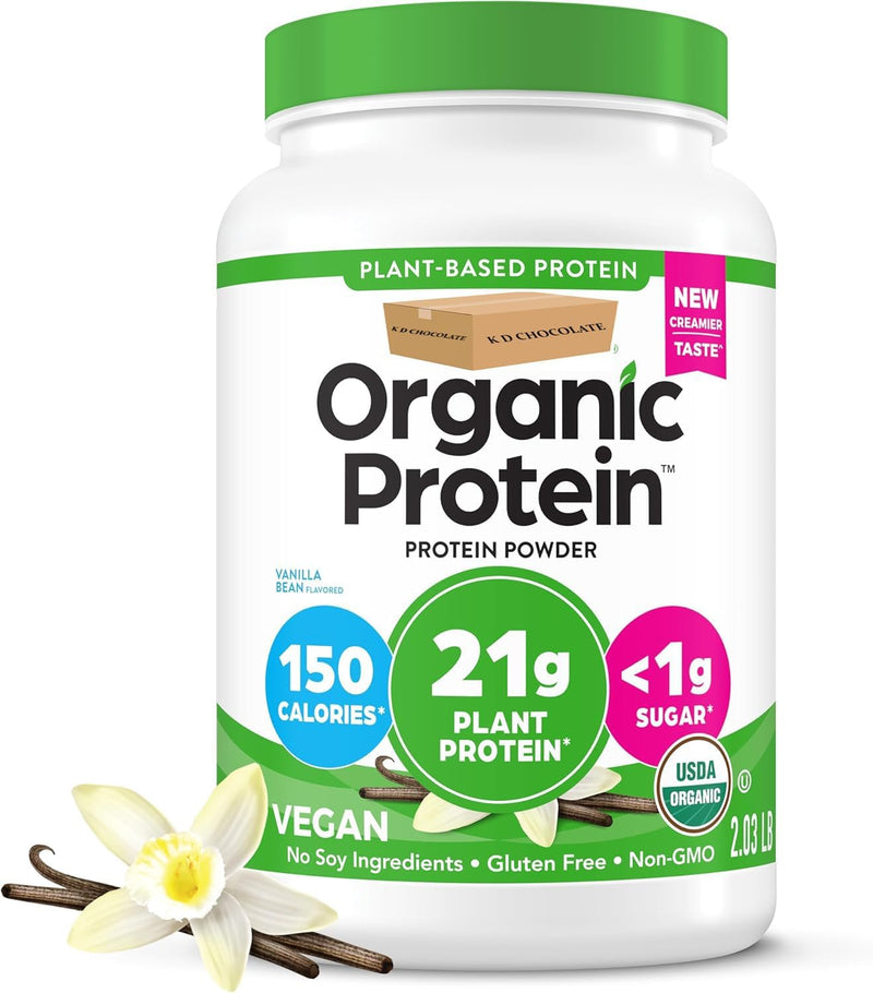 orgaiin-organiic-vegan-protein-powder-vanilla-bean-1.jpg