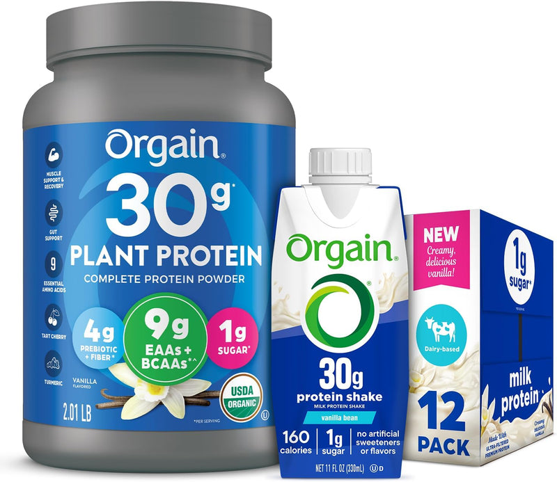 orgain-30g-high-protein-ready-to-drink-shake-vanil-1.jpg