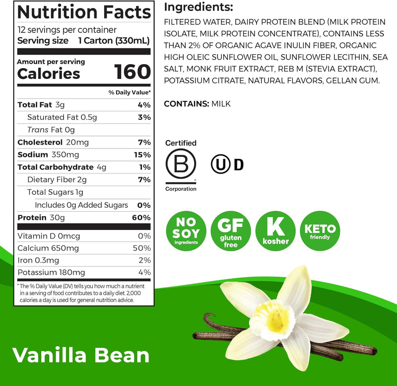 orgain-30g-high-protein-ready-to-drink-shake-vanil-2.jpg