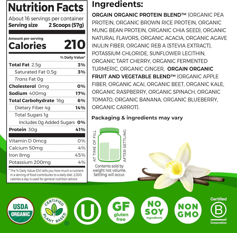 orgain-30g-high-protein-ready-to-drink-shake-vanil-3.jpg