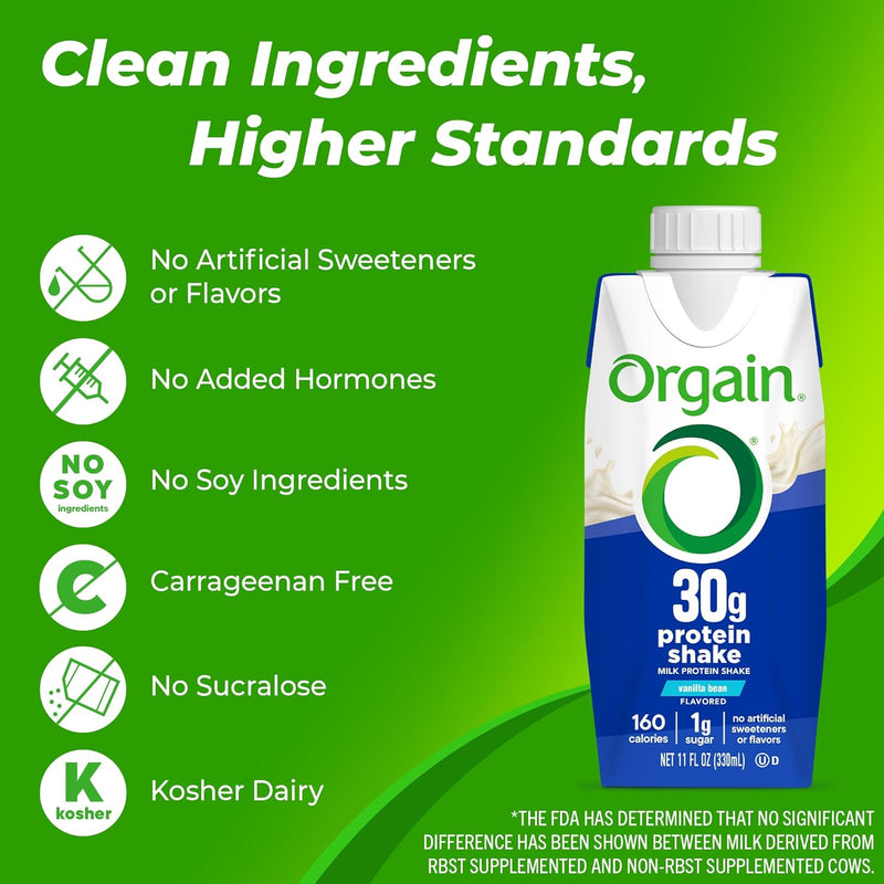 orgain-30g-high-protein-ready-to-drink-shake-vanil-4.jpg