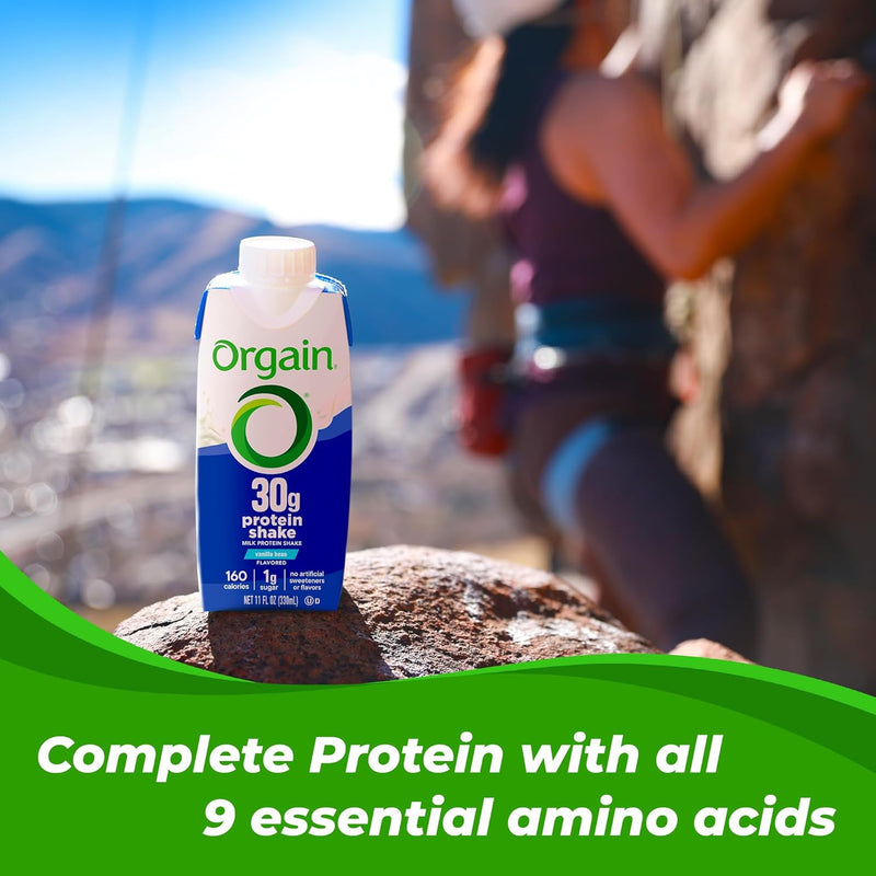 orgain-30g-high-protein-ready-to-drink-shake-vanil-6.jpg