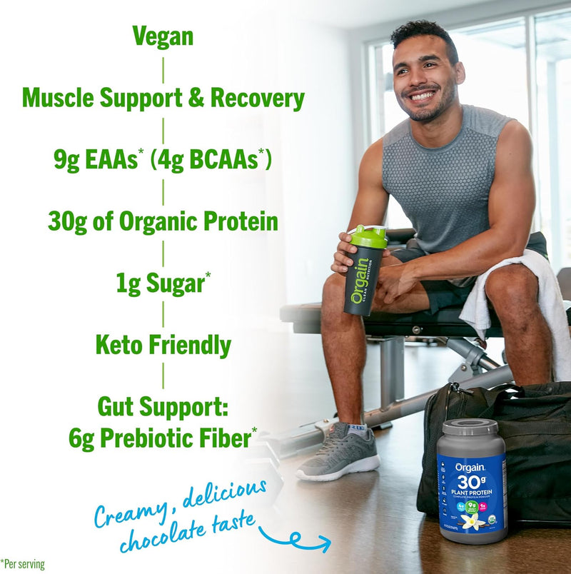 orgain-30g-high-protein-ready-to-drink-shake-vanil-7.jpg