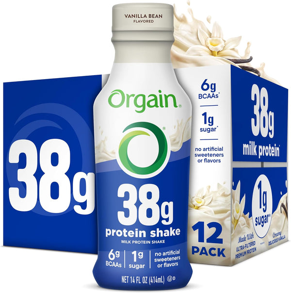 orgain-38g-high-protein-shake-dairy-isolate-protei-1.jpg
